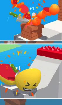 完美分割正版图1