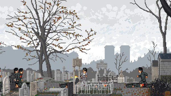 追捕石佛手机版图2