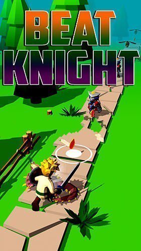 舞蹈骑士游戏图2