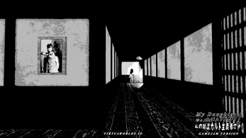 MY DAUGHTER IS A CULTIST中文版图4