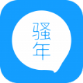 骚年社交官方app手机版下载  v2.6.1