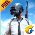 pubg国际版0.15.0火力对决模式官方最新版  v2.0.0