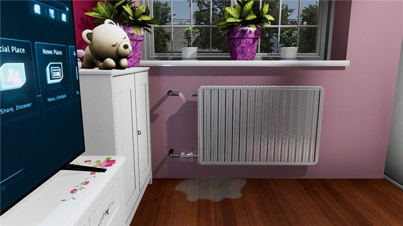 房产达人模拟器手机版图3