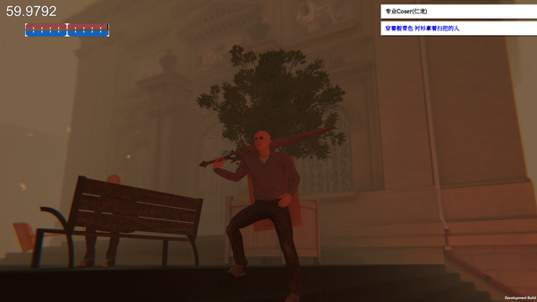 Eruption爆发游戏安卓版  v1.0图2