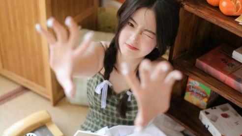 哔哔叽软件合集