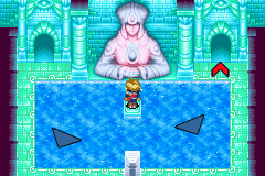 马里奥黄金太阳中文版图2