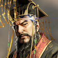 三国志威力无双魅族版 v1.4.0手机版  v1.7.0
