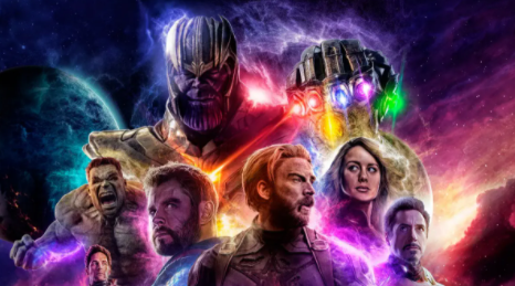 2022看外国影视的app推荐