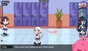 触手柜子2直装汉化版下载  v1.1.83图4