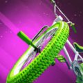 Touchgrind BMX 2游戏金币最新安卓版  v1.0