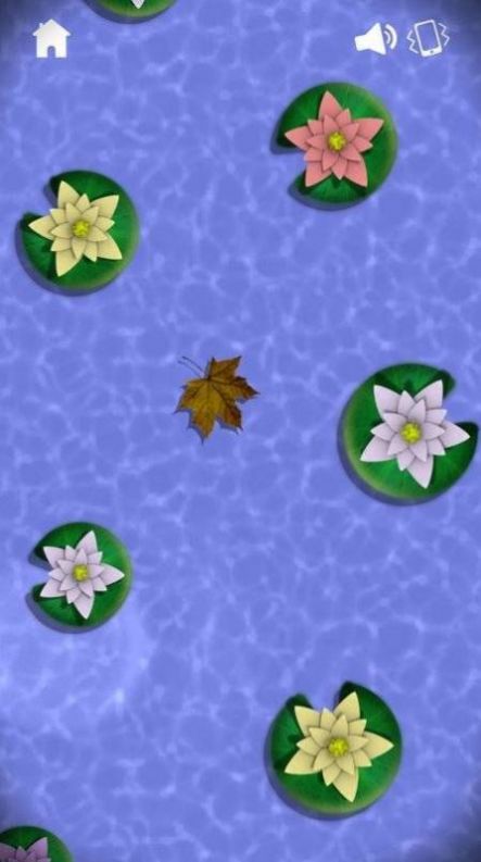 解压神器3下载中文版最新版  v4.10图4