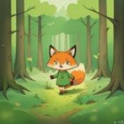 超级小狐狸安卓版