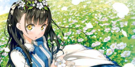 2022轻小说文库软件合集