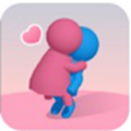 微信小游戏情侣版跳一跳官方最新  v1.0