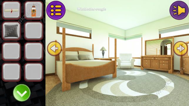 隐形守护者囚禁家安卓安卓提示版  v1.0图2