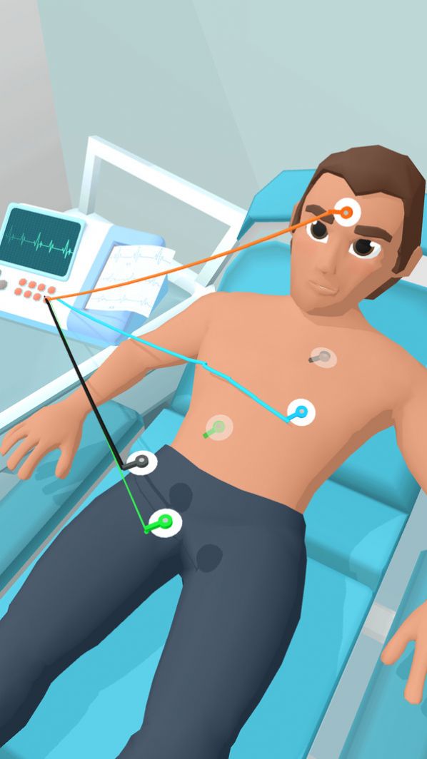 体检大师官方图1