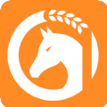 谷马车服app软件下载  v1.1.7