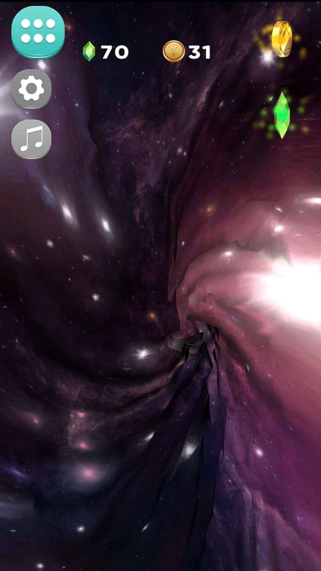 软泥解压球模拟器游戏图2