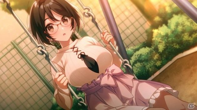 Since Memories星穹之下中文手机版  v1.0图3