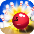 热血保龄球游戏最新版  v1.0.0