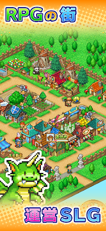 冒险迷宫村2资源汉化安卓版  v1.10图4