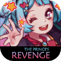 方块历险记王子复仇官方版
