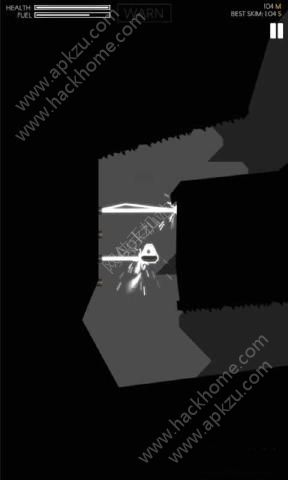 下降中电力中文安卓版  v1.1.3图4