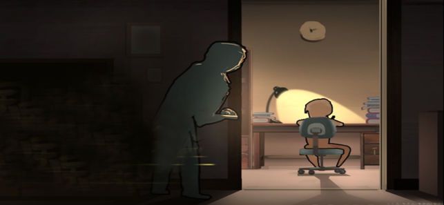 中国式家长亲情手机版安卓下载图片1