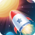 放置火箭金币钻石安卓版  v1.0.6