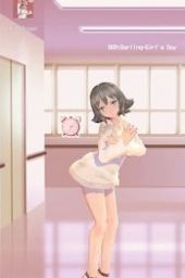 Ai Wallpaper壁纸app下载软件  v1.2.0图1