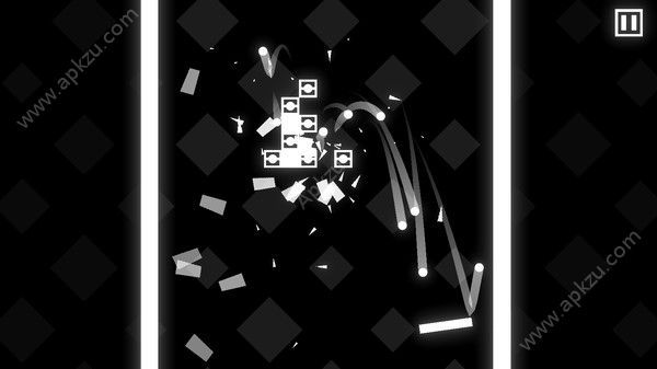 史上最难的打砖块手机版图3