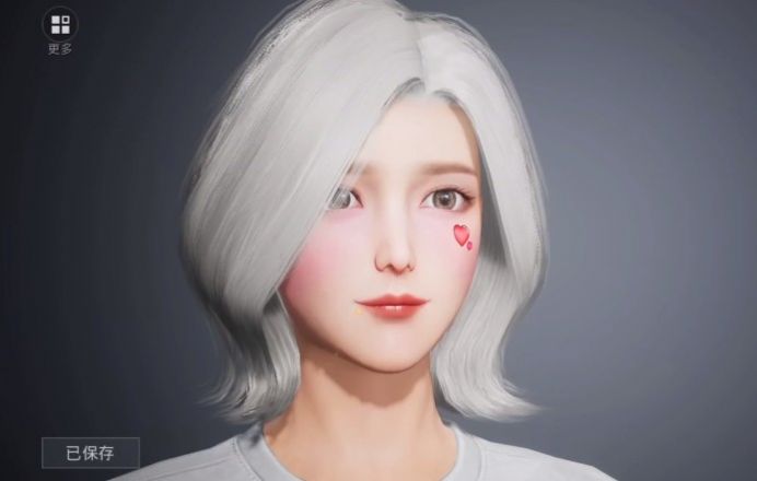 和平暖暖手游安装包官方下载  v1.0图1