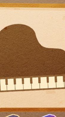 碎片创造游戏图1