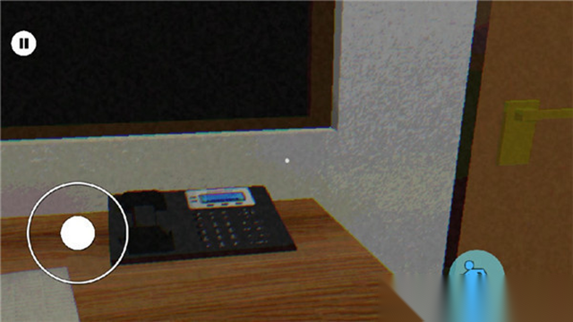 皮卡布安塔尔图1