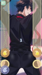 美股达人汉化版图4