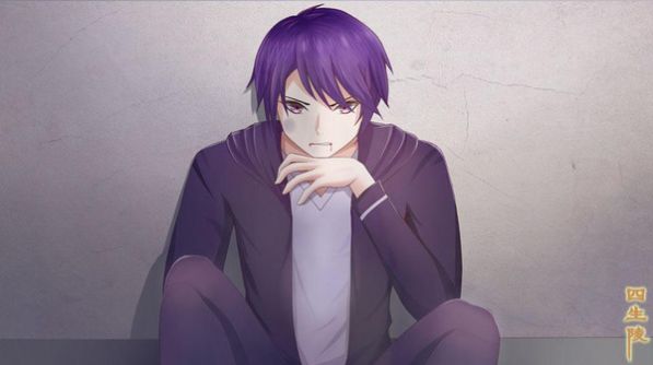 穿越时空的少女樱花无修中文最新版游戏  v0.7图4