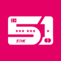 51还款app