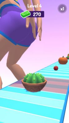 这也能坐碎2中文版游戏  v0.1图1