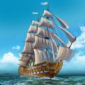 Tempest海盗行动游戏安卓版下载  v1.0