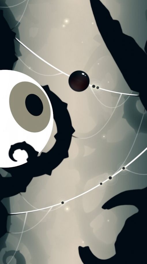 流了下来游戏安卓官方版  v1.3图2