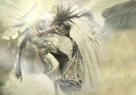 冷血狂宴中文最新官方版  v1.0图1