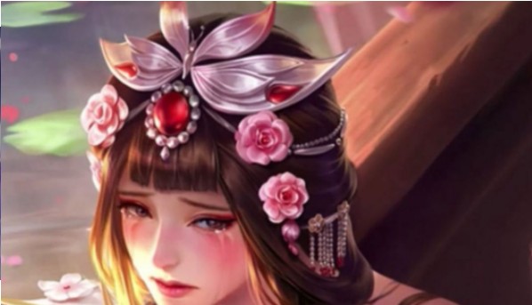 王者荣耀享受图片图2