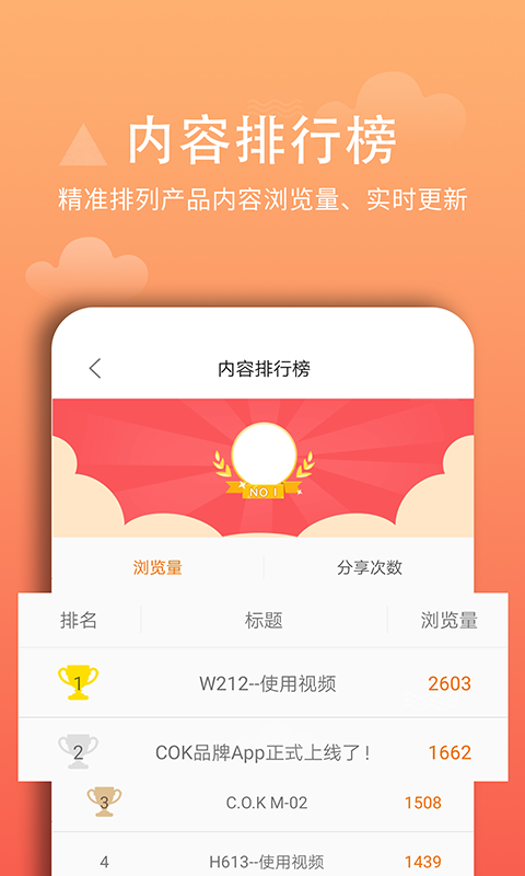 西欧克app手机版下载  v1.9.1图3