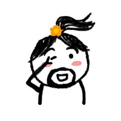 头像图片2021最火爆图3