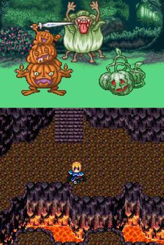 怪物大陆冒险游戏图1