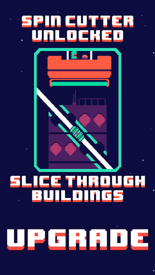 BREAK N TAKE游戏图4