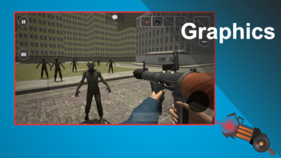 vmod沙盒模拟器游戏安卓手机版 v3.4.5图3