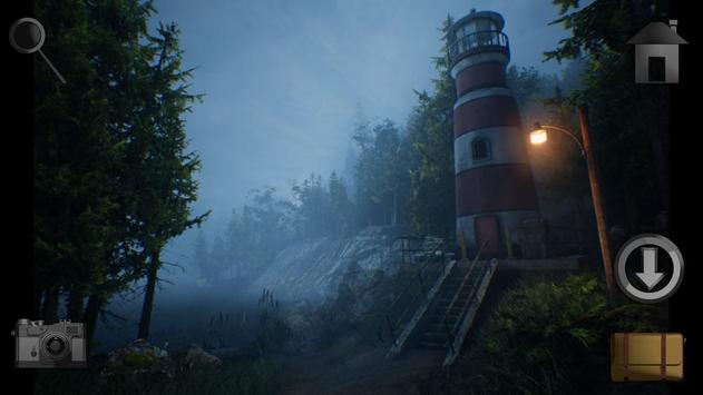 子午线157序幕完整中文安卓版  v1.7.2图1