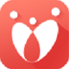 美好孕育app