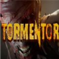 Tormentor中文版
